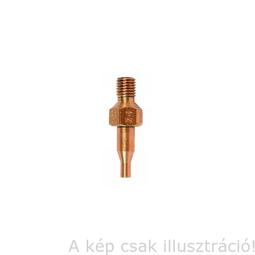 Vágófúvóka VARGA belső 1-es 3-30mm   GCE   14001022