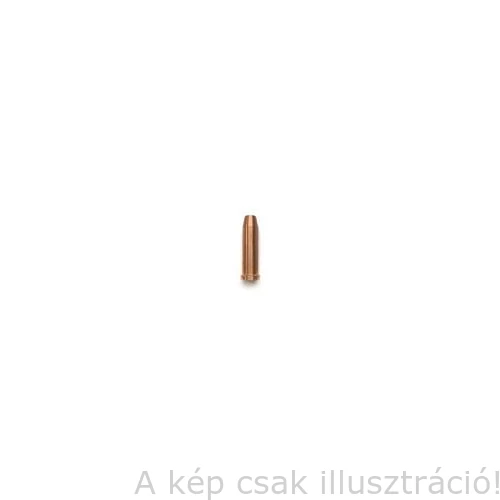 Vágófúvóka RK-20 1-4 külső 3-100mm Ac/PB GCE 14001114