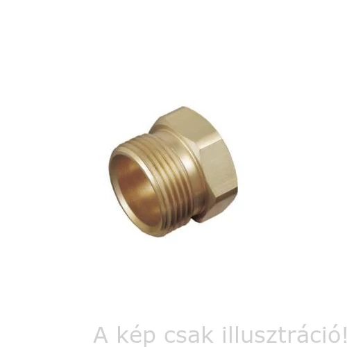 Vágófúvóka lefogató RK20 lángvágóhoz   GCE   4182290P