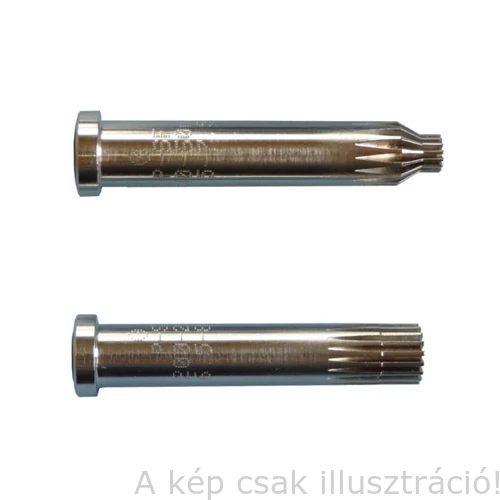 Vágófúvóka Fit plus PSF 60-100mm belső PB GCE0769918