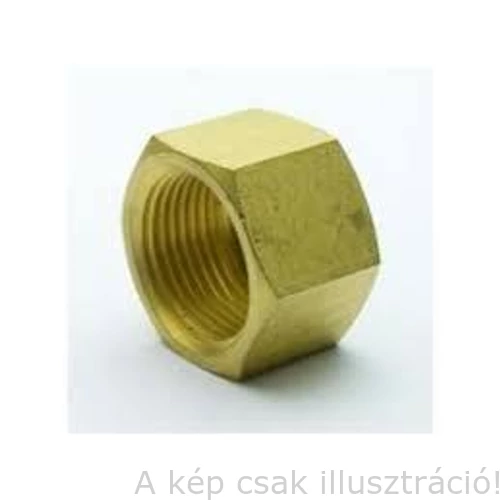 Hollandi anya HOLLANDER W24,32X1/14" JOBBOS (5 DB) (5 db/cs.rendeléskor) GCE 9424210