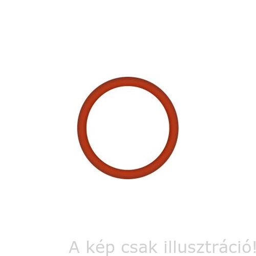 AVI/TIG pisztoly "O"gyűrű 9,25X1,78( SR17,SR26,SR18W) (800TIG17ORING)