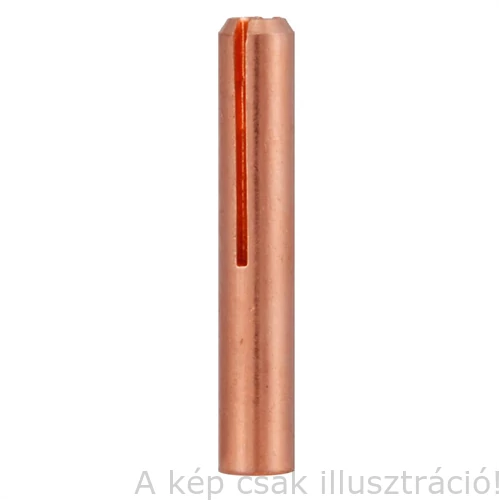 Volfrám szorító patron SR24  2,4x23mm 24GLC332 TBi 401P240805 
