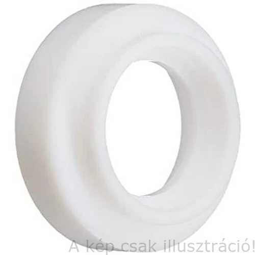 AVI/TIG teflon szigetelő SR9/20 10db/cs. BINZEL 702.0055