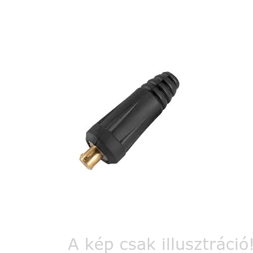 Trafimet Dinse dugó D=25