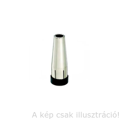 Gázterelő 240A 10mm szűkített (5db/csomag) Parweld B2417