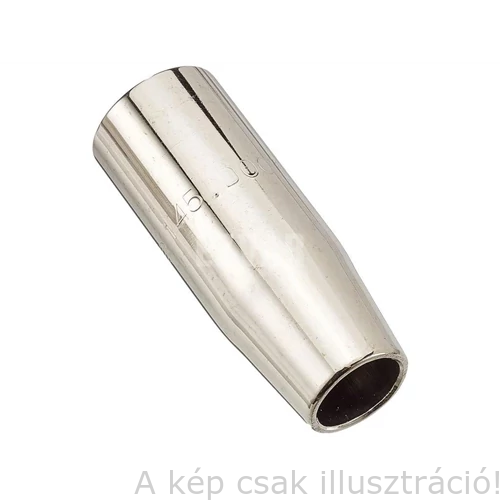 Gázterelő RD M16  Menetes Binzel  145.D021