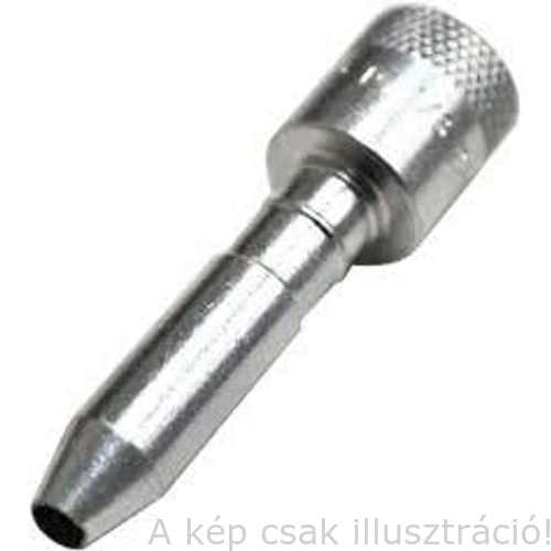 Miller MIG Huzalvezető bemenet (Guide Wire Inlet) 221030 (FieldPro Feeder-hez)   221030