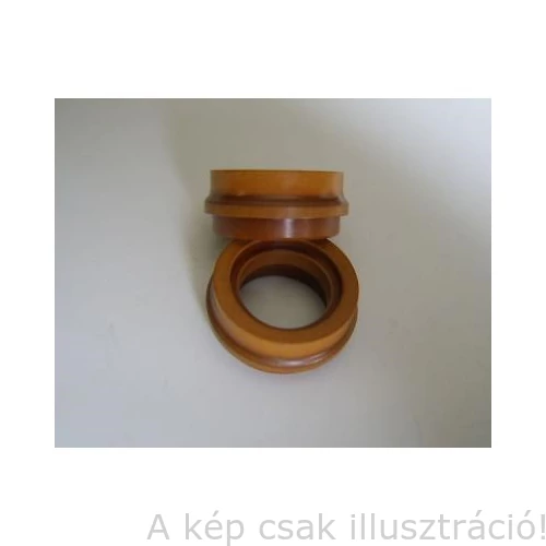 PLAZMA TRAFIMET A141-151 DIFFUZOR PE 0103 , furat nélküli, hosszú alkatrészekhez (A141.151-hez)