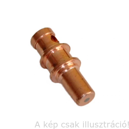 PLAZMA Traf. A80-P-80 elektróda 119PR109  Iweld