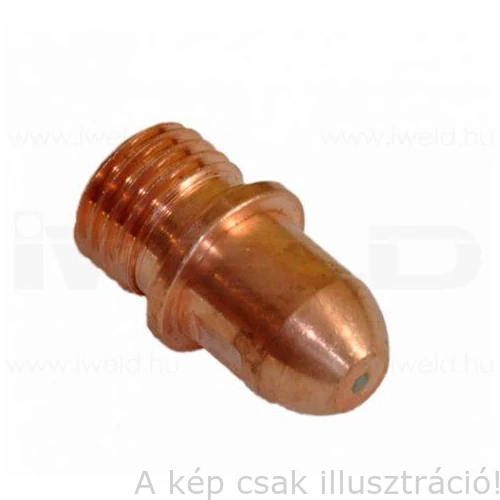 PLAZMA A90-A140 elektróda IW. 119PR101