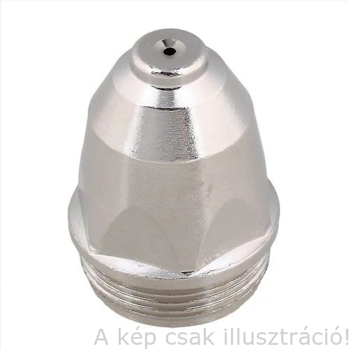 PLAZMA PANASONIC P-80  fúvóka 1,7mm INNOTECH MVU0039-17