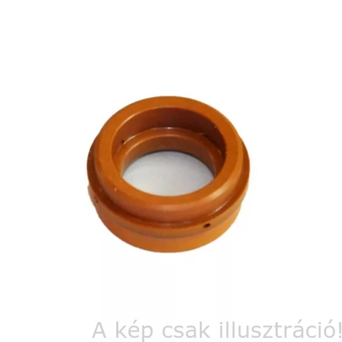 PLAZMA A90-A140 diffuzor IW. 119PE101