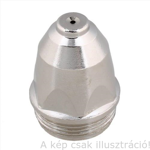 PLAZMA PANASONIC P-80  fúvóka 1,3mm JASIC PD0084-13