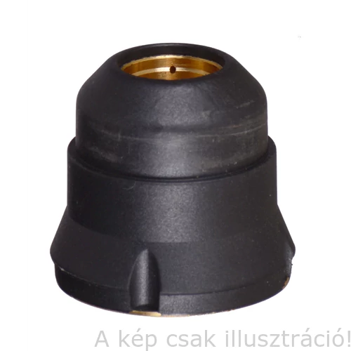 PLAZMA PT-40 zárókupak S30, S45,  IW. 119PC116