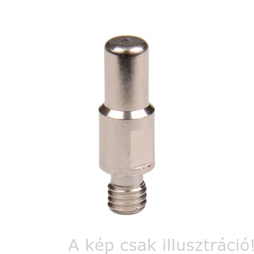 PLAZMA PT-40 pisztolyhoz plazmavágó elektróda 119PT40PE