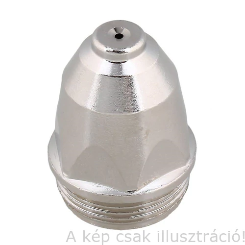 PLAZMA PANASONIC P-80  fúvóka 1,1mm JASIC PD0084-11 ; H-366765