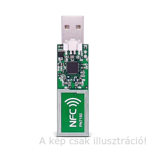 LORCH CAN-Dongle USB Iso (652.0004.0)