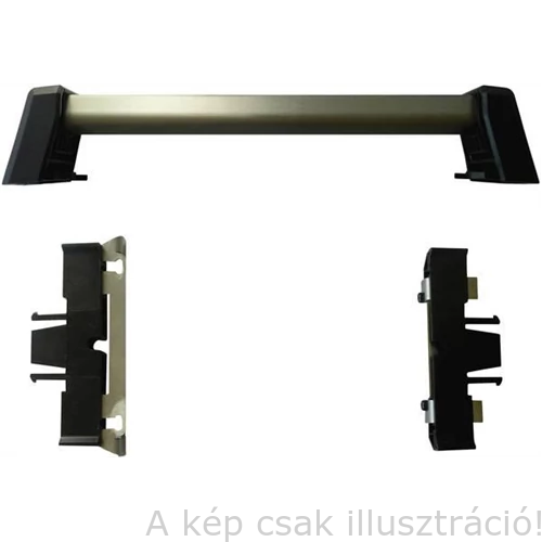 LORCH EasyGO 2 MicorStick+MobilPower akku fogó,hordozó