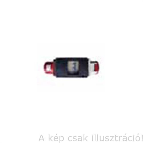 LORCH hálózati adapter (Line adaptor CEE32/CEE16 16A C) H.S.No.: 85361050