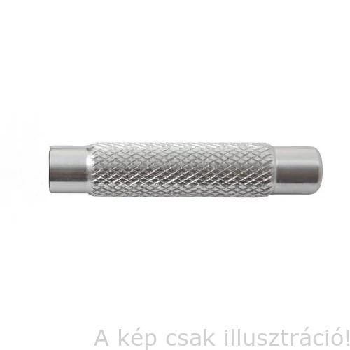 Volfrám köszörűgéphez ULTIMA gépi volfram tartó markolat (9ULTIMGRDSHFT) 44520020