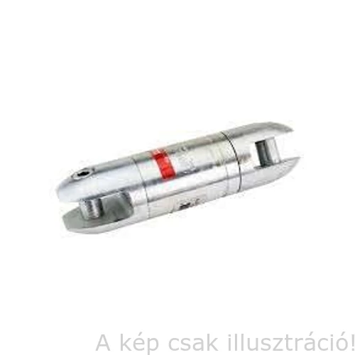 Miller XMS kit előtoló elforduló tengely (Swivel)  28066300
