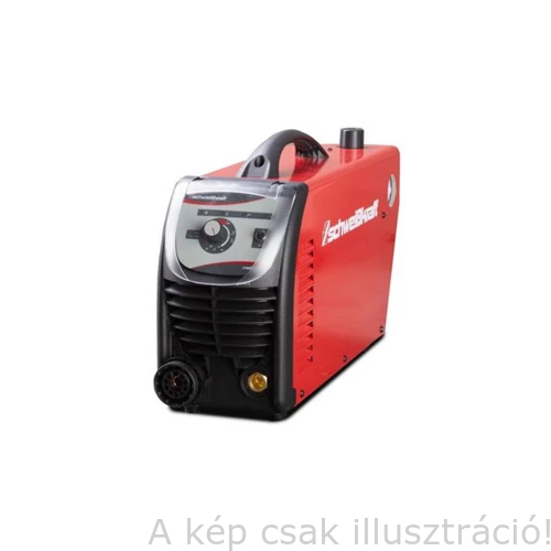 Plazmavágó CRAFT-CUT 41P  SCHWEISSKRAFT   1075042