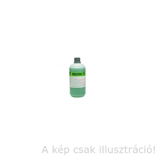 CleanTech 200 Zöld tisztítófolyadék 1 lit.Telwin 804030