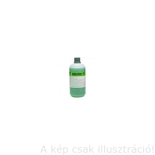 CleanTech 200 Zöld tisztítófolyadék 1 lit.Telwin 804030