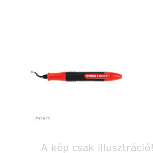 Sorjázó, mini szerszám Swiss+Tech Cromwell SWT1092600P