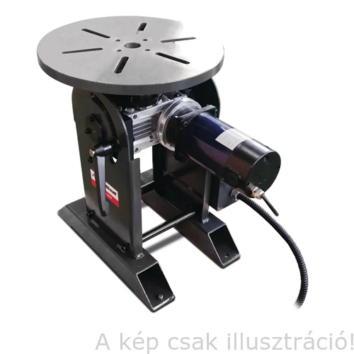 Hegesztő asztal SDT 350 WM SCHWEISSKRAFT 1541350