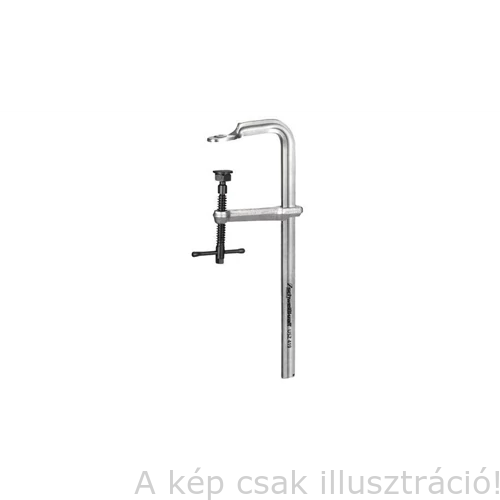 Szorító USZ 419   SCHWEISSKRAFT   1790003