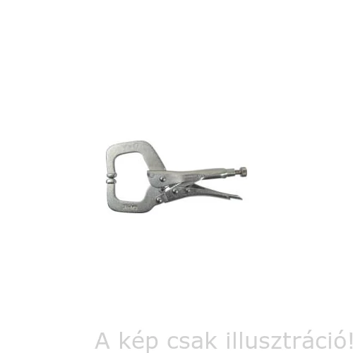 C- profilú önzáró fogó KEN5589270K
