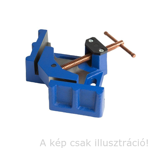 Szögsatu hegesztési Z-TOOLS 35mm (0-60mm) 041604-0076