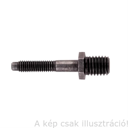 METABO Menet tüske M3 - NMP 18 LTX M10 Akkus szegecsanya húzó pisztolyhoz  626927000