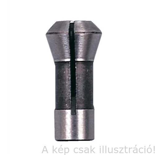 Levegős mikro egyenes csiszolóhoz patron (típus:GM5603)  KBE2800091A
