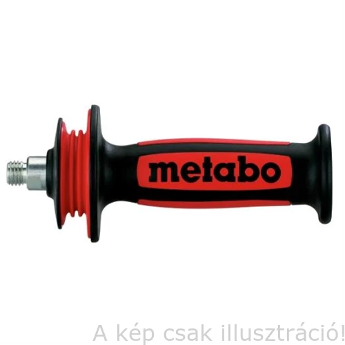 METABO Vibratech (MVT) M14  fogantyú  627360000