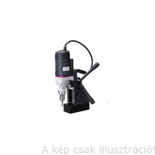 Mágnestalpas fúrógép    OPTIdrill DM 50    OPTIMUM   3071050