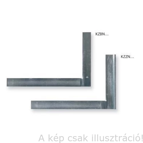 Talpasderékszög 500x280 Tovarna 