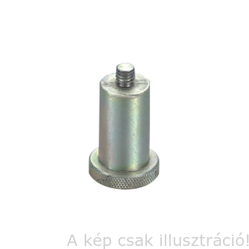 Pillanatszorítóhoz cCserepofa HZ racsnis     SCHWEISSKRAFT   1790007