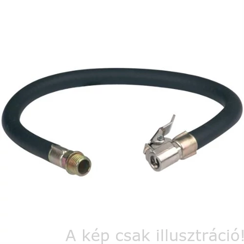 METABO Csatlakozó keréktöltőhöz 0901026661
