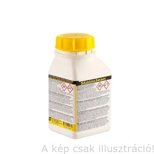 Varrattisztító pácpaszta ESAB Stain Clean (1kg) 2129001000