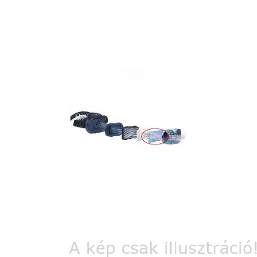 Hegesztő pajzs előszűrő  frisslev. OTOS 'MACH3    GCE   19009005