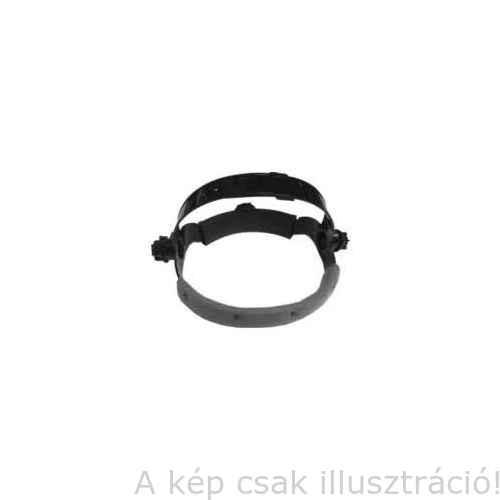 Hegesztő fejpajzshoz fejkosár BLM, V2,V4,GN, GNX KSR-V4-RC-GN-GNX-V2Pro