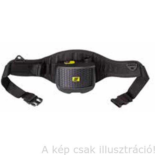 Légszűrő  betét  ESAB PAPR Eco Air motoros hajtású légzésvédő, hegesztő pajzshoz  0700002309