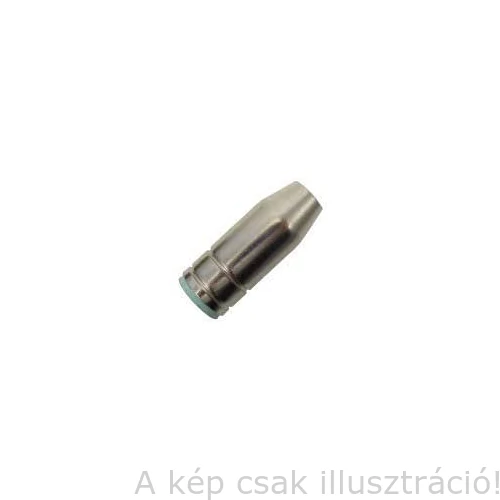 Gázterelő (P200)  9,5/53mm szűkített  10db/cs. GCE   345P013002
