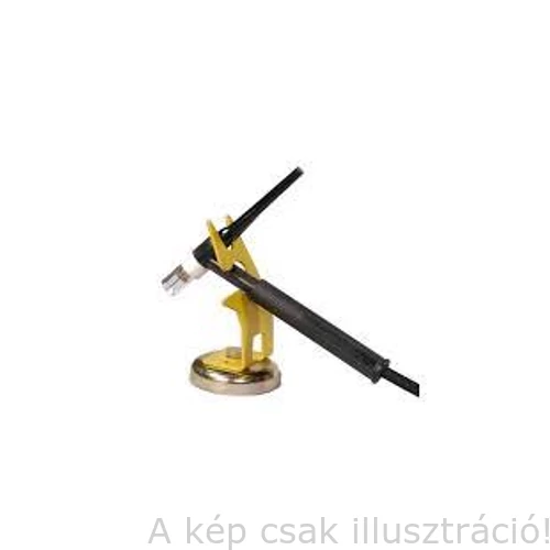 Pisztolytartó AVI mágneses ELECTREX CC102968