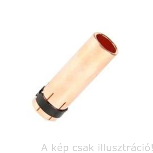 Gázterelő 360A 20mm Hengeres    GCE   345P011010