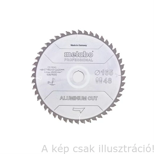 Fűrészlap 