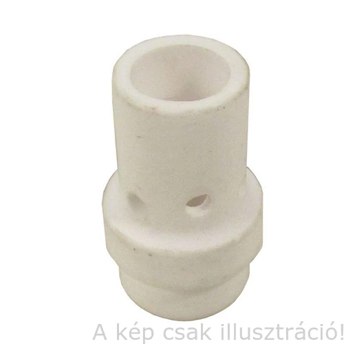 Diffúzor MIG360 360W (kerámia) GCE  114P002005